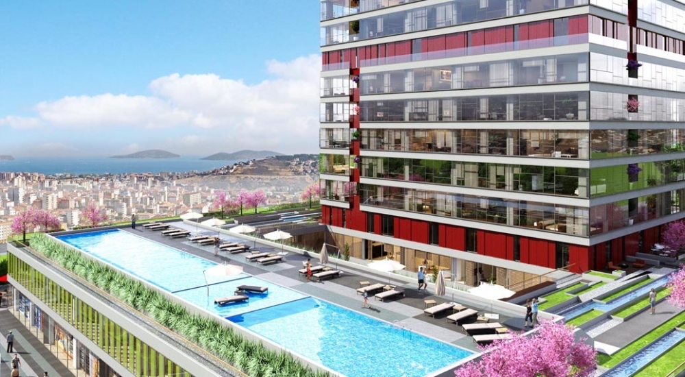 DUMANKAYA RİTİM İSTANBUL