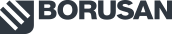 borusan