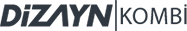 dizayn kombi