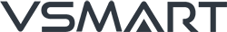 vsmart