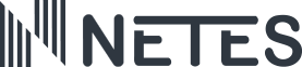 netes