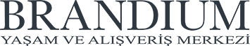 brandium